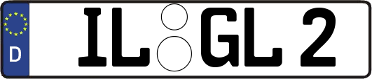 IL-GL2