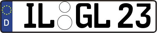 IL-GL23