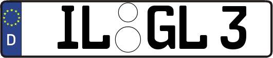 IL-GL3