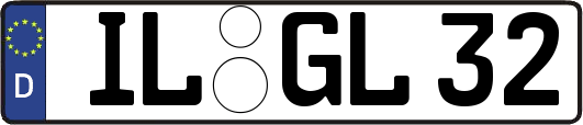 IL-GL32