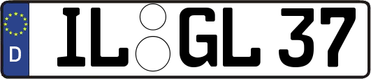 IL-GL37