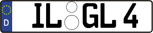 IL-GL4