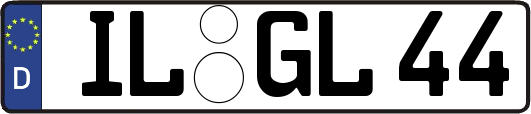 IL-GL44