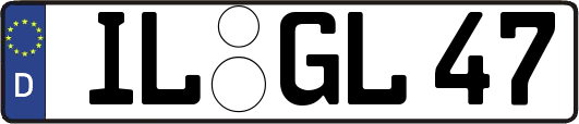 IL-GL47