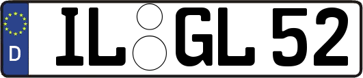IL-GL52