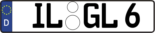 IL-GL6