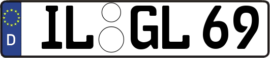 IL-GL69