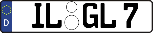 IL-GL7