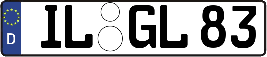 IL-GL83