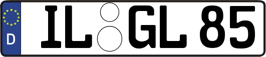 IL-GL85