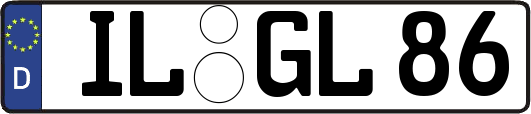 IL-GL86