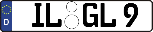 IL-GL9
