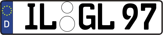 IL-GL97
