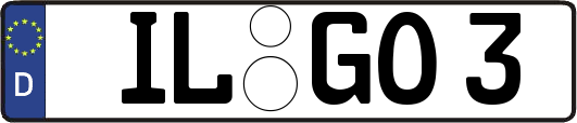 IL-GO3
