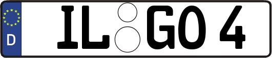 IL-GO4
