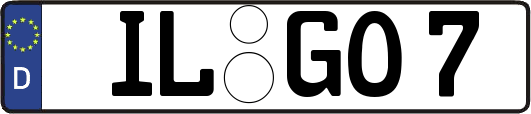IL-GO7