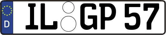 IL-GP57