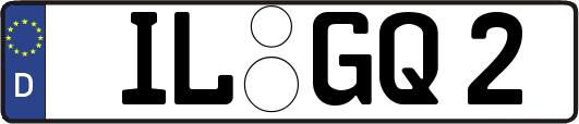 IL-GQ2