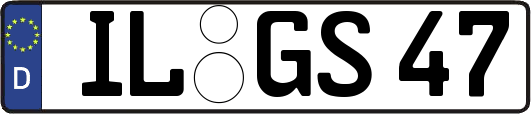 IL-GS47