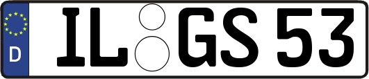 IL-GS53