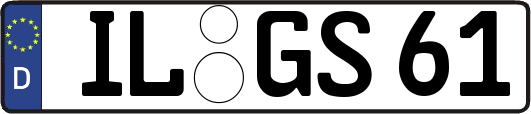 IL-GS61