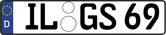 IL-GS69