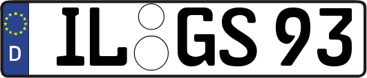 IL-GS93