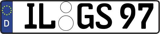 IL-GS97