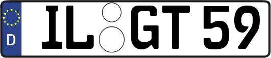 IL-GT59