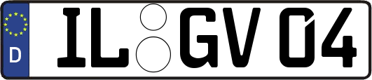IL-GV04