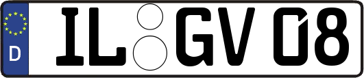 IL-GV08
