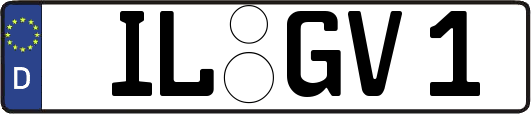 IL-GV1