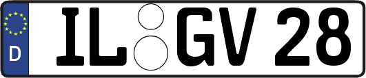 IL-GV28