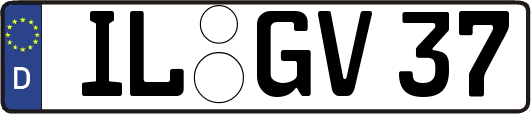 IL-GV37