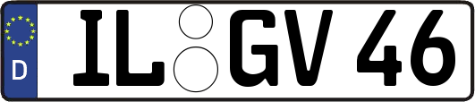IL-GV46