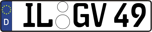 IL-GV49
