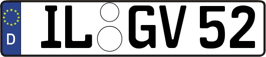 IL-GV52