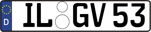 IL-GV53