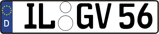 IL-GV56