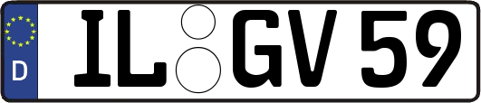 IL-GV59