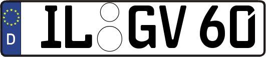 IL-GV60