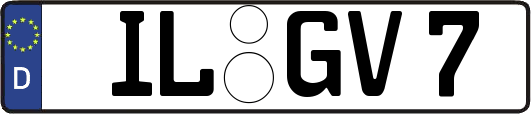 IL-GV7