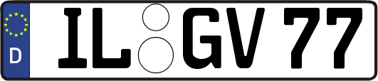IL-GV77