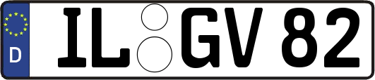 IL-GV82