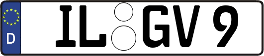 IL-GV9