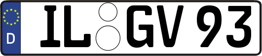 IL-GV93
