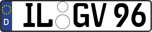 IL-GV96