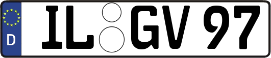 IL-GV97
