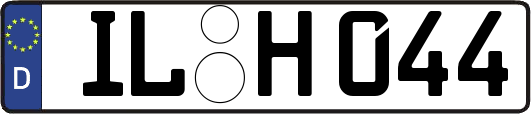 IL-H044