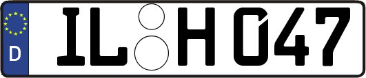 IL-H047